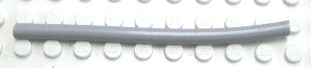 LEGO 5102c09 - Pneumatische slang 4mm D. 9L / 7.2cm