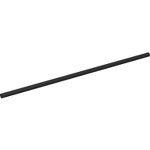 LEGO 5102c20 - Pneumatische slang 4mm D. 20L / 16,0cm