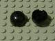 LEGO 553a - Brick, Round 2 x 2 Dome Top without Bottom Axle Holder