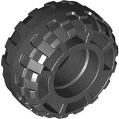 LEGO 56891 - Band 37 x 18R