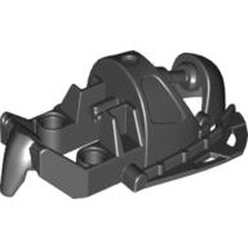 LEGO 57569 - Bionicle Foot Barraki Mantax
