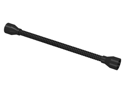 LEGO 73590c01a - Slang, Flexibel 8.5L met (Zelfde Kleur) Eindes zonder Tabs