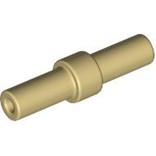 LEGO 78258 - Staaf 2L met Stop Ring