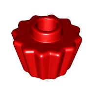 LEGO 79743 - Minifigure, Utensil Cupcake Liner - Plat Top