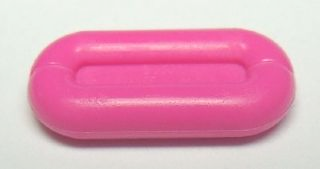 LEGO 92355a - Friends Accessories Sponge