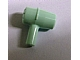 LEGO 93080c - Friends Accessories Hair Dryer