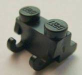 LEGO bb0076 - Technic, Link Chain, Large with Studs