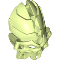 LEGO 20251 - Bionicle Mask Skull Spider