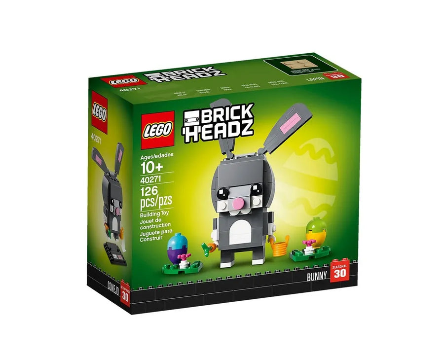 LEGO BrickHeadz 40271 - Bunny