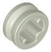 LEGO 4265c - Technic Bush 1/2 Smooth