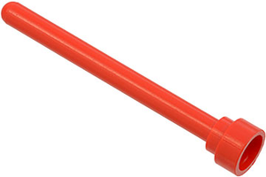 Antenna