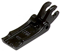 Arm