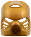 BIONICLE, Kanohi Mask