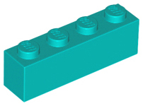 Brick