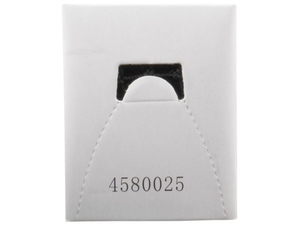 Cardboard Sleeve