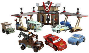 Cars