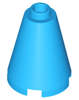 Cone