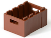 Container