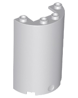 Cylinder