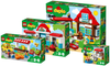 DUPLO
