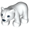 DUPLO, Animal