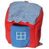 DUPLO, Cloth