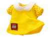 DUPLO, Doll