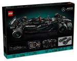 LEGO Technic 42171 - Mercedes-AMG F1 W14 E Performance - Authentic LEGO Set Image 8