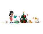 LEGO Friends 42668 - Advent Calendar 2025, Friends - Authentic LEGO Set Image 6