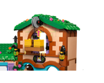 LEGO Friends 42654 - Pony Ranch & Stable - Authentic LEGO Set Image 18