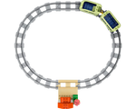 LEGO DUPLO 10427 - Interactive Adventure Train - Authentic LEGO Set Image 4