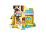 LEGO Friends 42650 - Pet Accessories Shop - Authentic LEGO Set Image 5