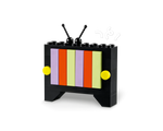 LEGO Classic 11043 - Cool Creative Box - Authentic LEGO Set Image 5