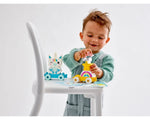 LEGO DUPLO 10953 - Unicorn - Authentic LEGO Set Image 14