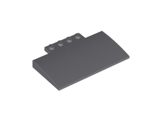 Color variant image - 15625.png