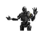 LEGO Star Wars 75434 - K-2SO - Authentic LEGO Set Image 9
