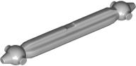 LEGO 2405 - Technic, Steering CV Joint Axle 5L