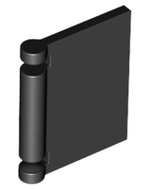 Color: Black