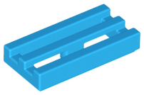 Color variant image - 2412b.png