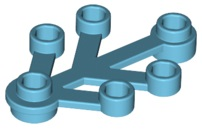 Color variant image - 2423.png
