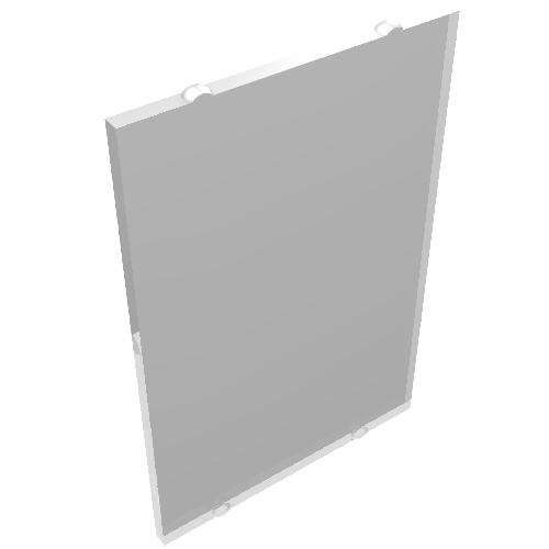 Color variant image - 2494.png