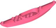 LEGO 29110 - Boat, Kayak - Image 1