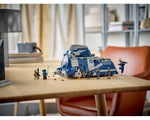 LEGO Star Wars 75435 - Battle of Felucia Separatist MTT - Authentic LEGO Set Image 13
