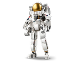 LEGO Creator 31152 - Space Astronaut - Authentic LEGO Set Image 6