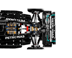LEGO Technic 42171 - Mercedes-AMG F1 W14 E Performance - Authentic LEGO Set Image 7