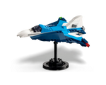 LEGO Creator 31160 - Race Plane - Authentic LEGO Set Image 6