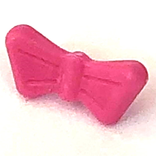 LEGO 30112c - Belville, Clothes Accessories Bow Small