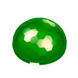 Color variant image - 30208.png