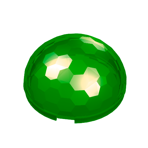 Color variant image - 30208.png