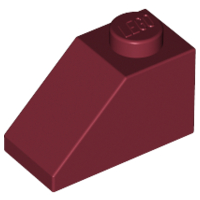 Color variant image - 3040.png